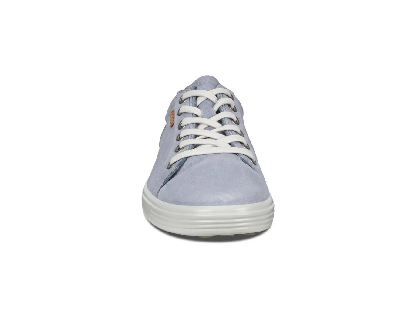 Ecco Damen Soft 7 Sneaker Ecco Schuhe