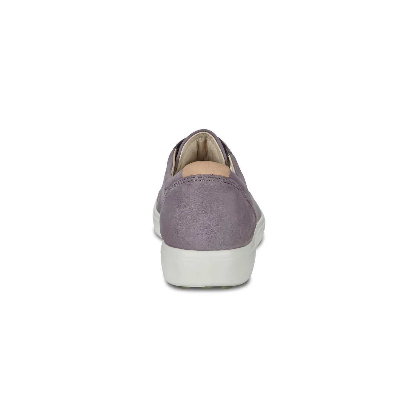 Ecco Damen Soft 7 Sneaker Ecco Schuhe