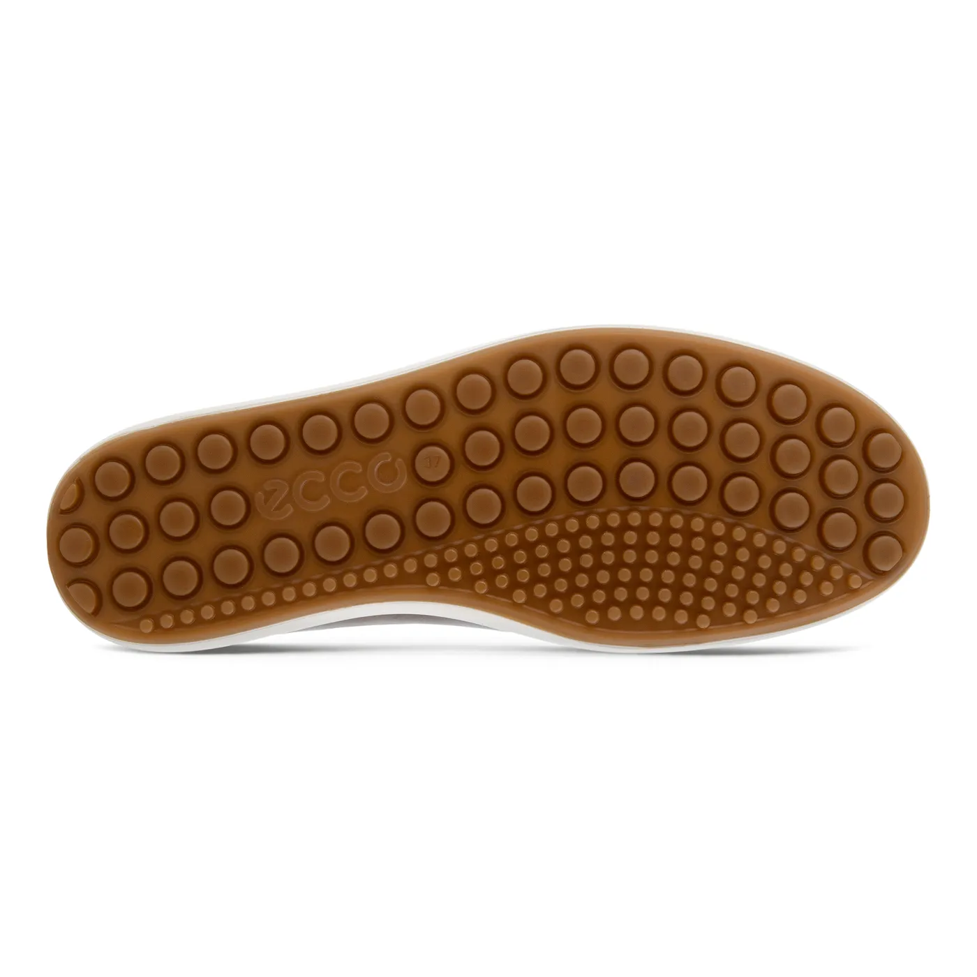 Ecco Damen Soft 7 Sneaker Ecco Schuhe