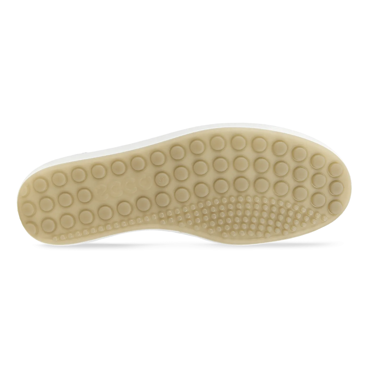 Ecco Damen Soft 7 Sneaker Ecco Schuhe