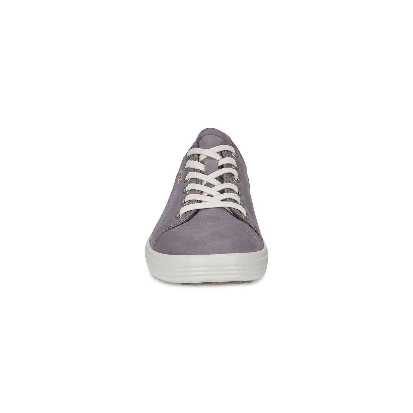 Ecco Damen Soft 7 Sneaker Ecco Schuhe