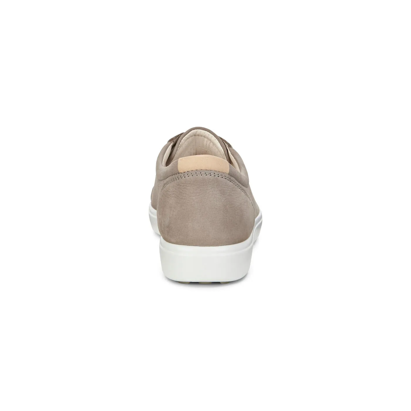Ecco Damen Soft 7 Sneaker Ecco Schuhe
