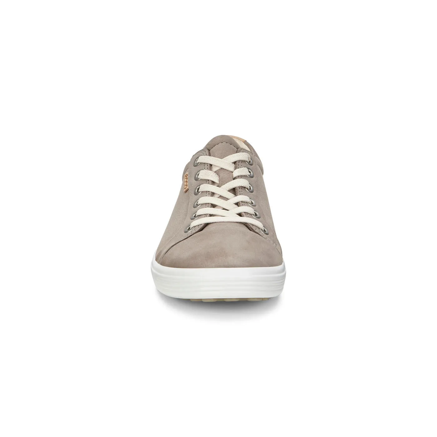 Ecco Damen Soft 7 Sneaker Ecco Schuhe
