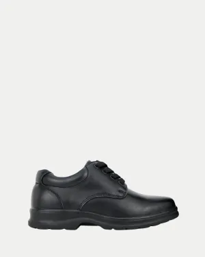 Educate Junior 2 Schwarz