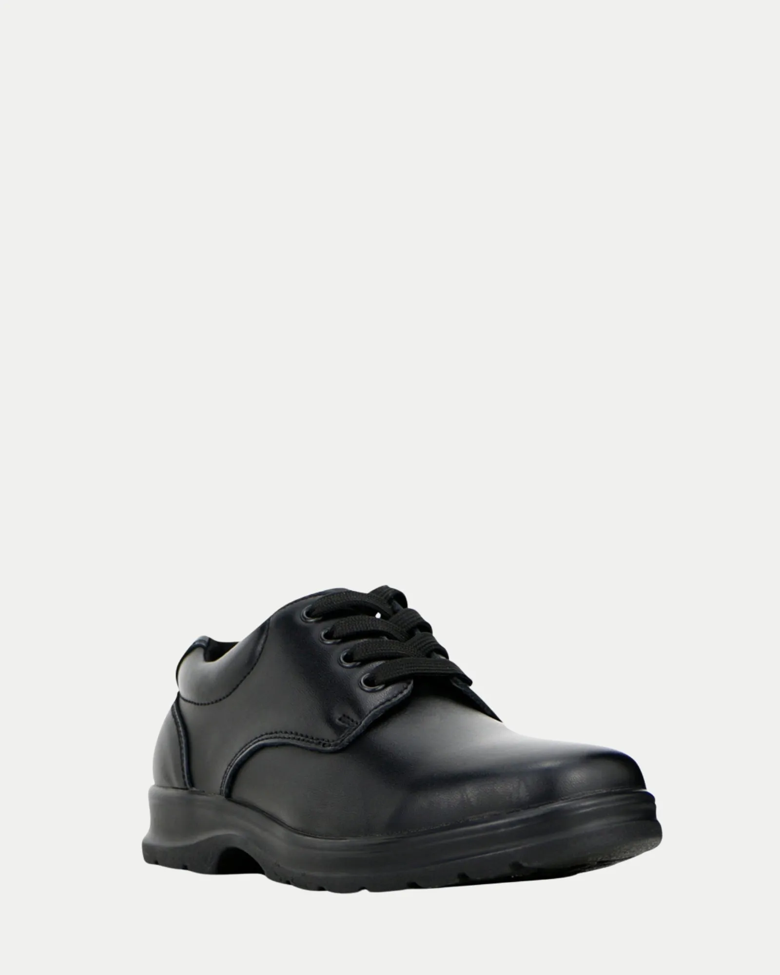 Educate Junior 2 Schwarz
