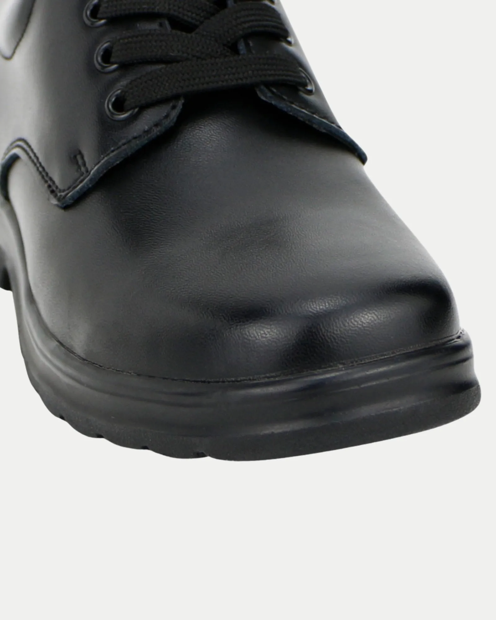 Educate Junior 2 Schwarz