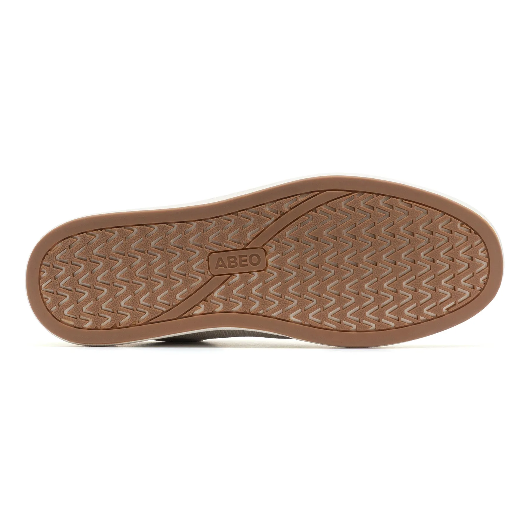 Encore Sneaker Mittelfuß