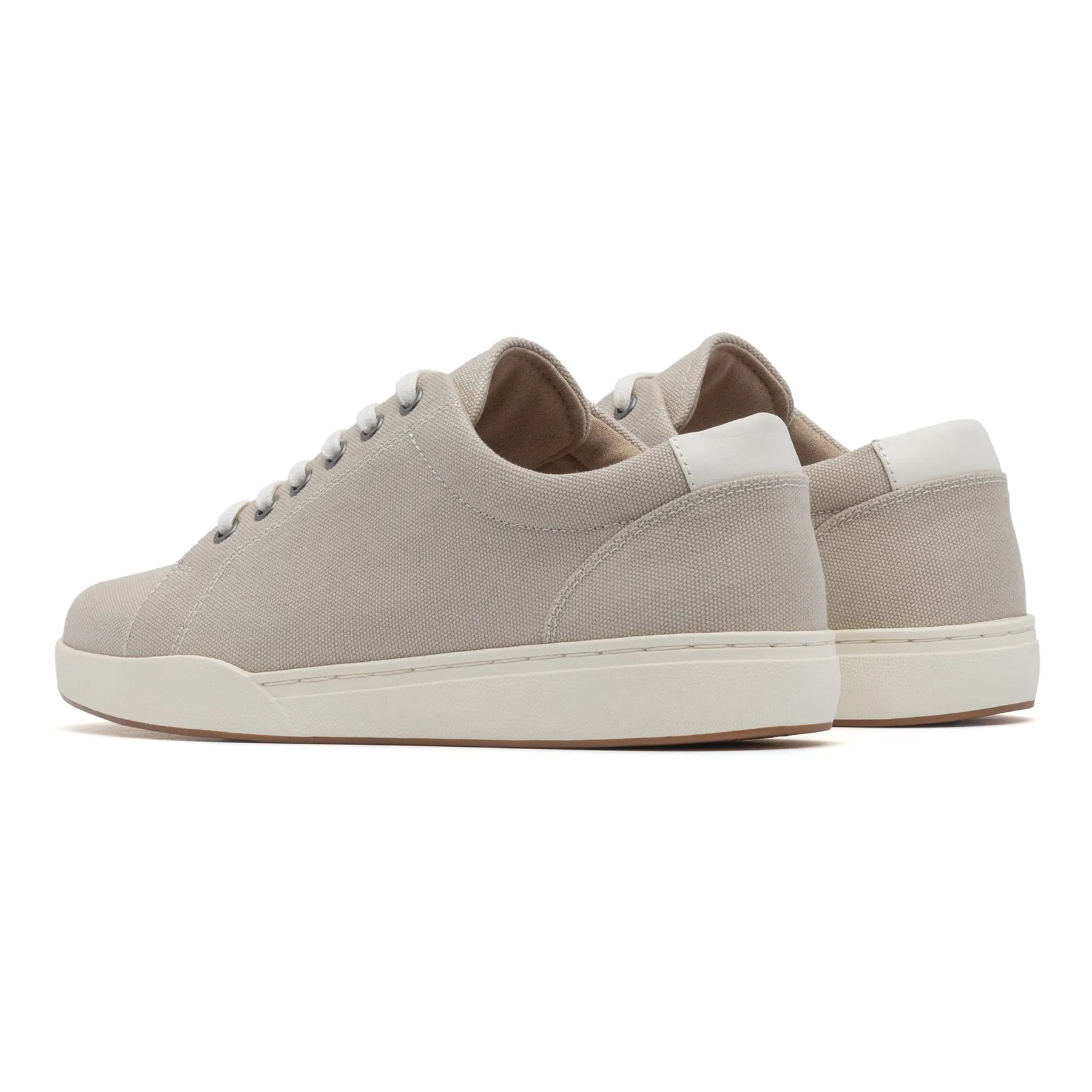 Encore Sneaker Mittelfuß