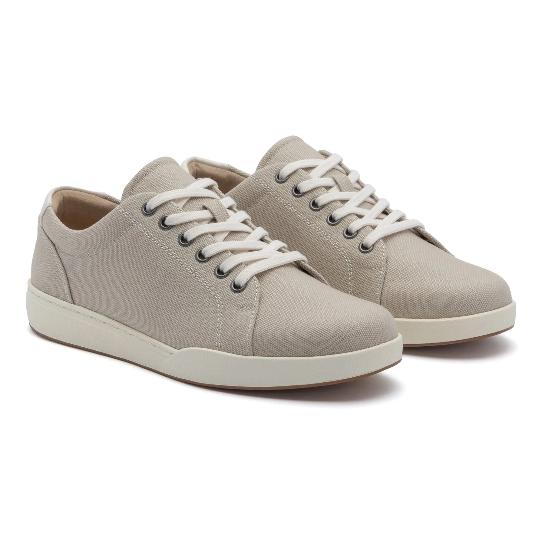 Encore Sneaker Mittelfuß