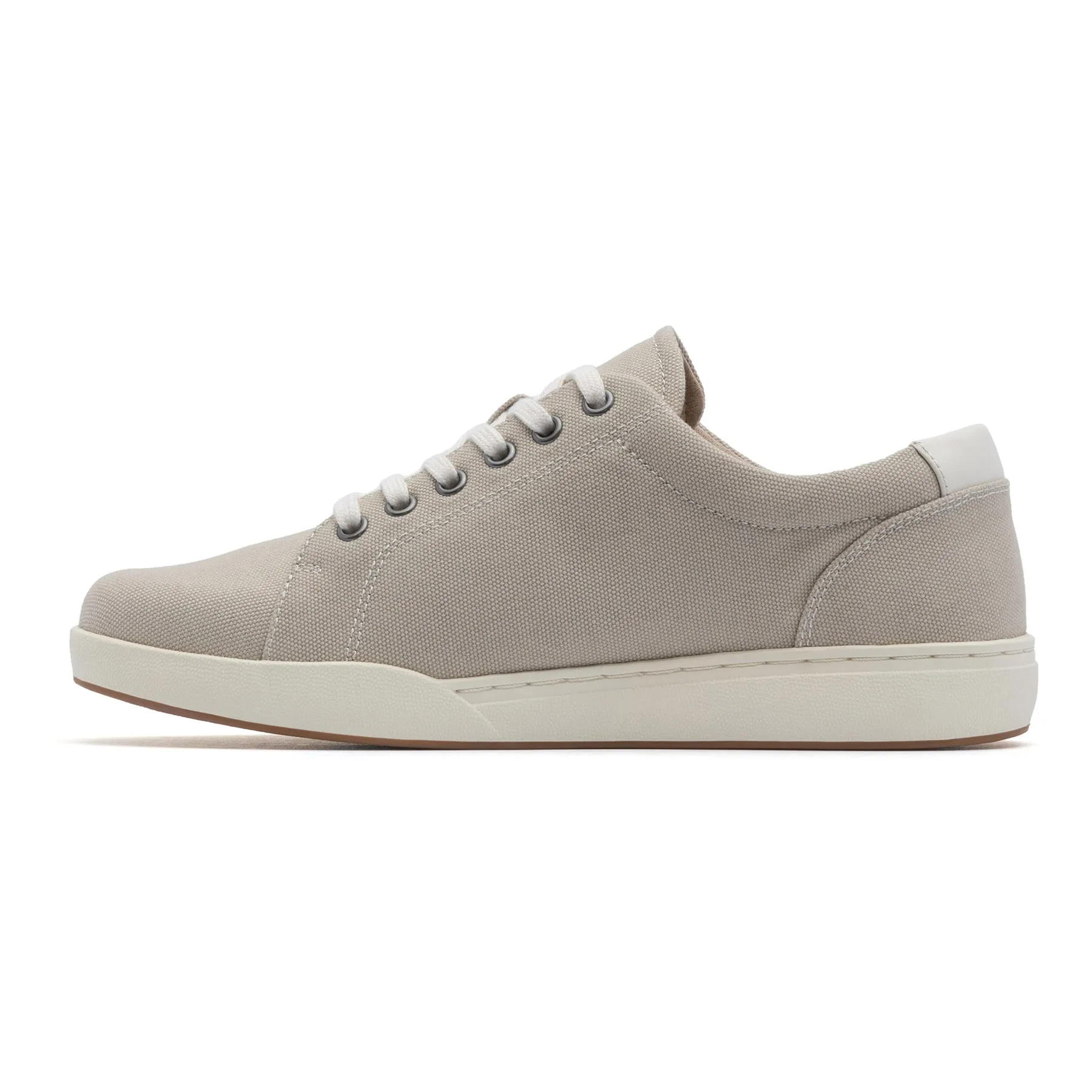 Encore Sneaker Mittelfuß