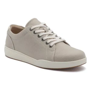 Encore Sneaker Mittelfuß