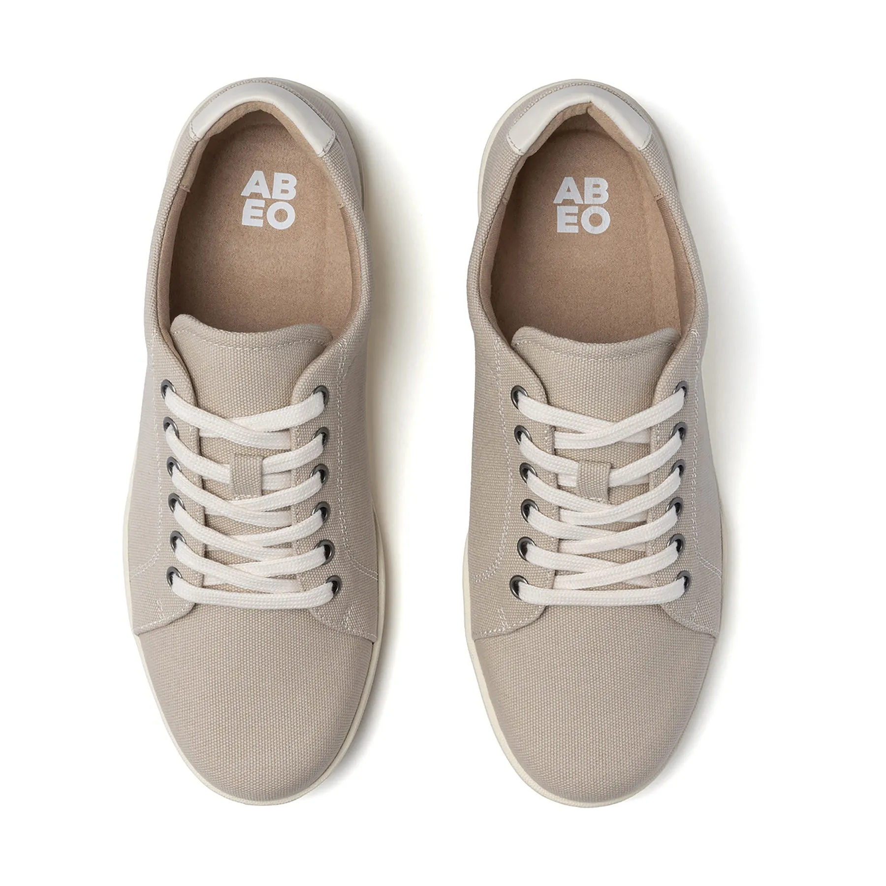 Encore Sneaker Mittelfuß