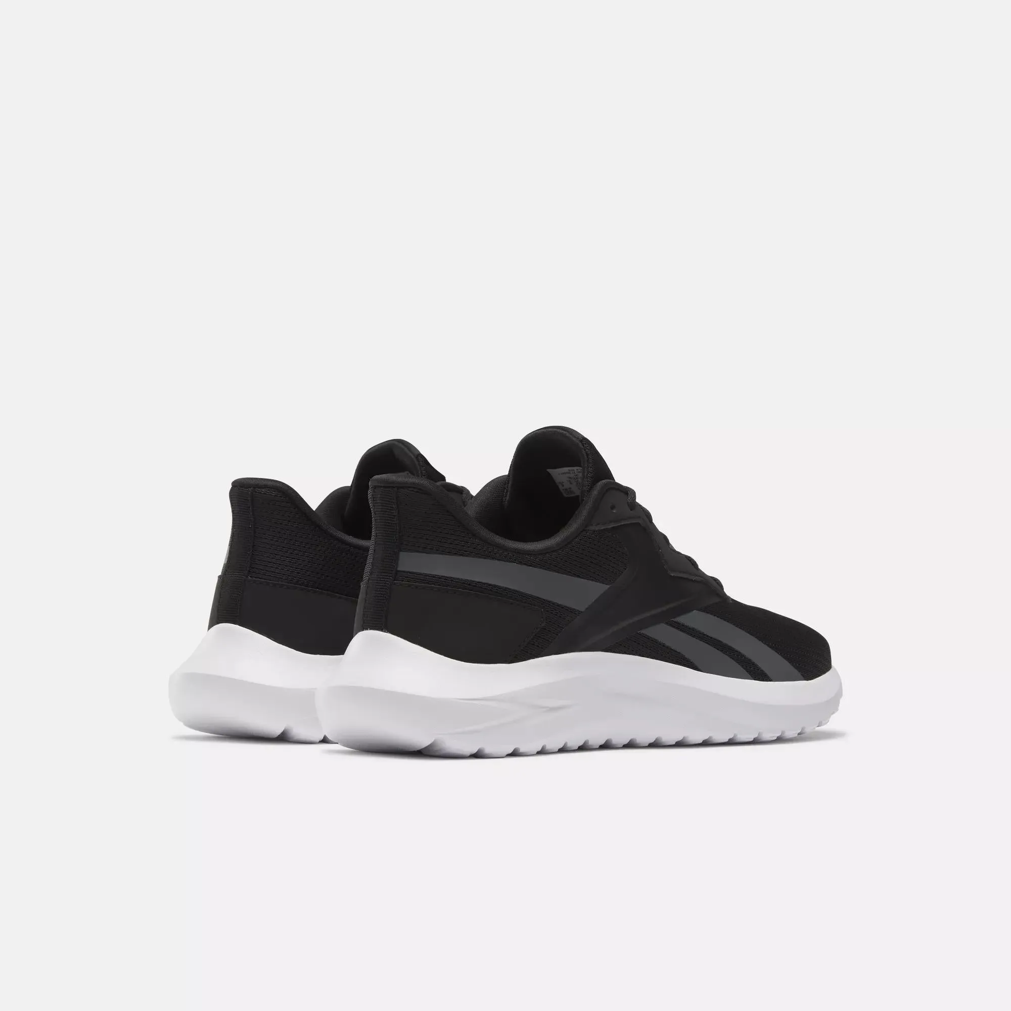 Energen Lux Herren Laufschuhe Hey Dude Schuhe