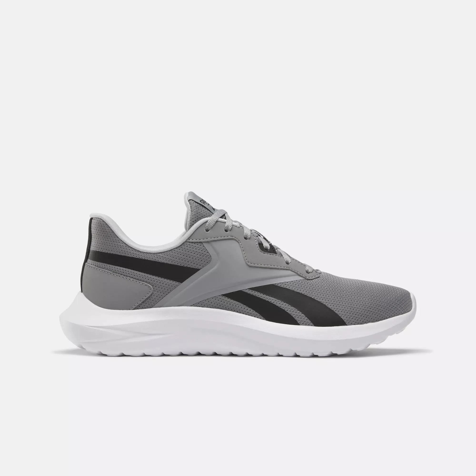 Energen Lux Herren Laufschuhe Hey Dude Schuhe