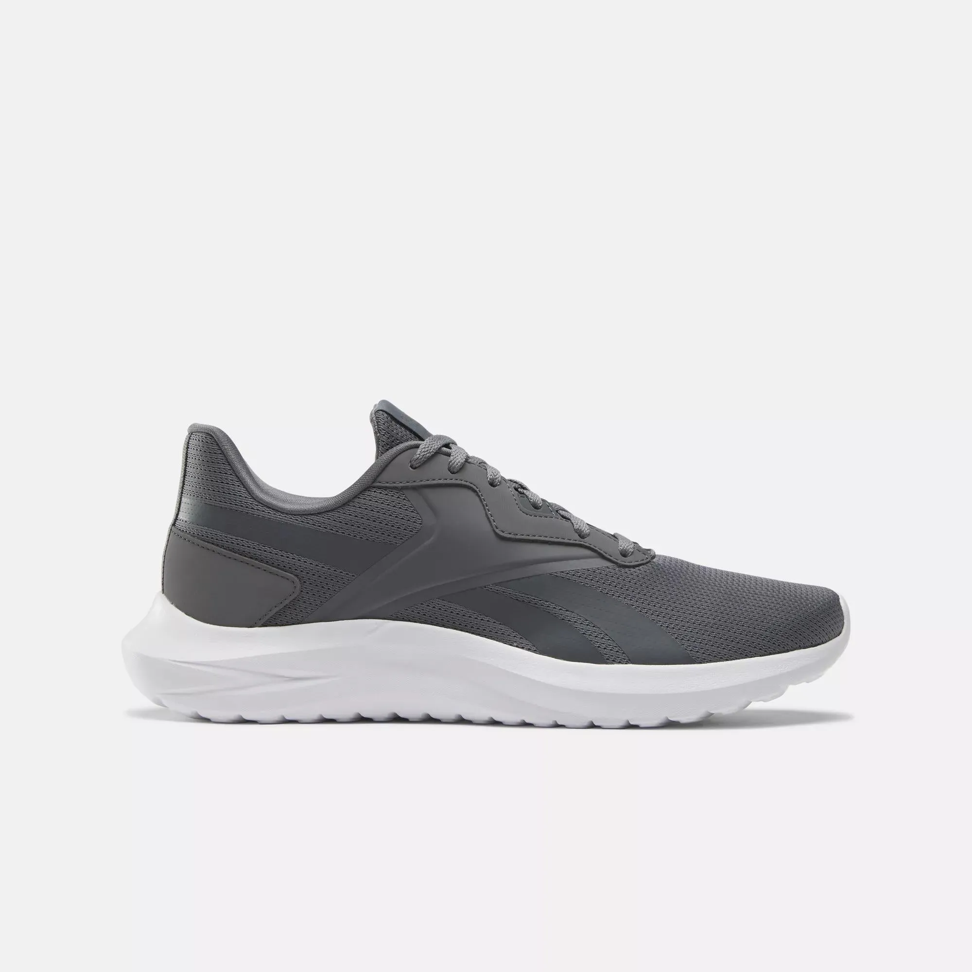 Energen Lux Herren Laufschuhe Hey Dude Schuhe