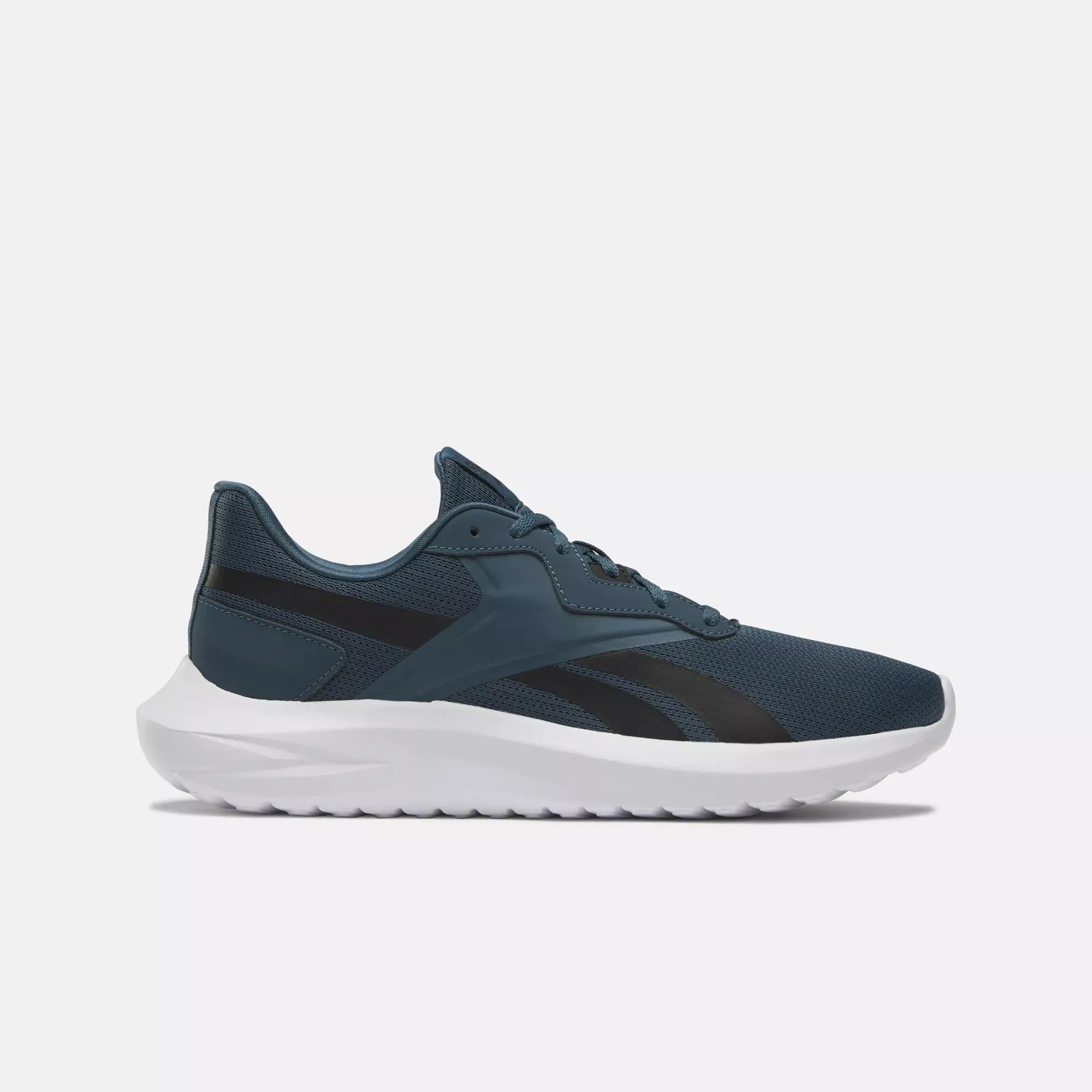 Energen Lux Herren Laufschuhe Hey Dude Schuhe