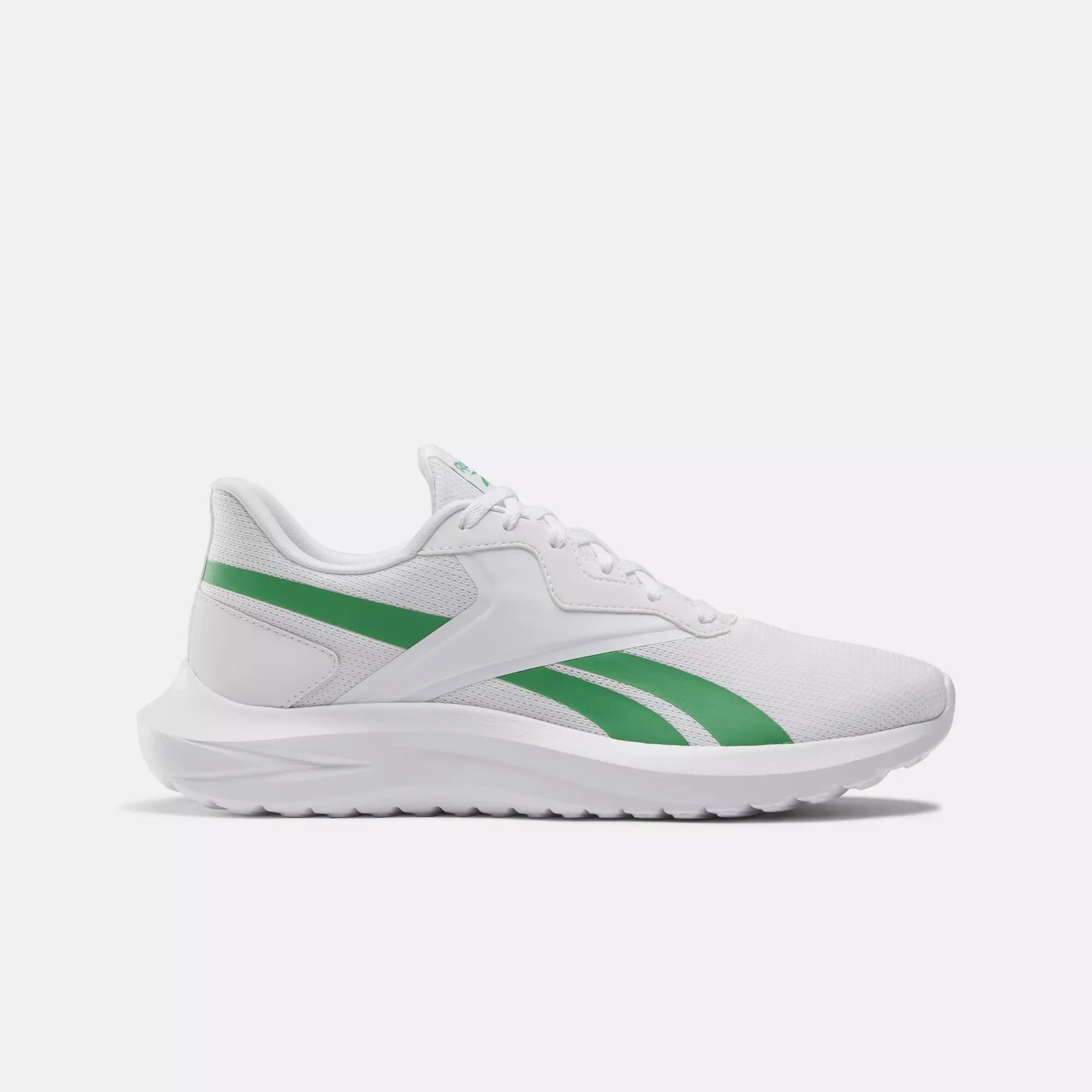 Energen Lux Herren Laufschuhe Hey Dude Schuhe