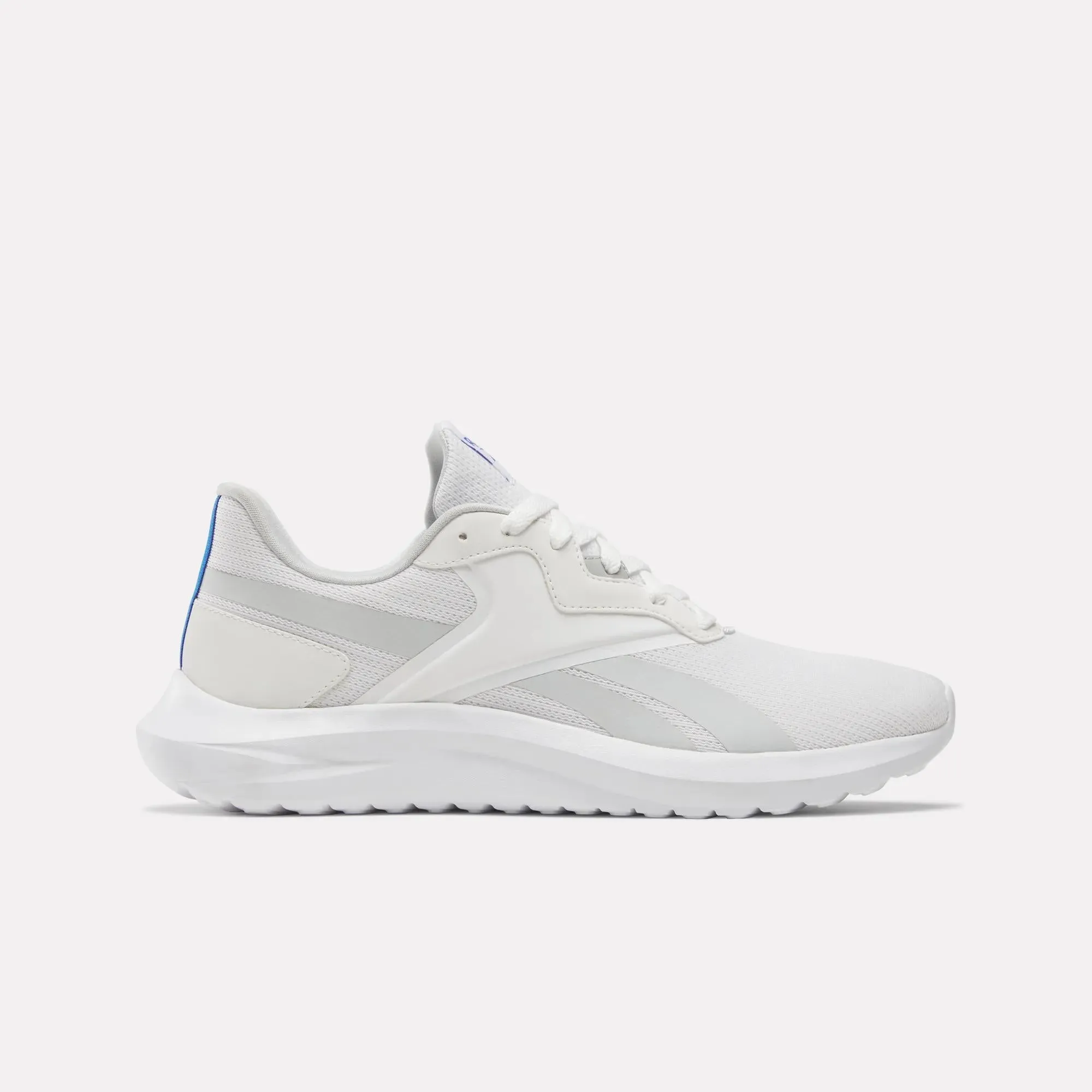 Energen Lux Herren Laufschuhe Hey Dude Schuhe