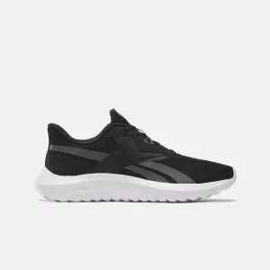 Energen Lux Herren Laufschuhe Hey Dude Schuhe