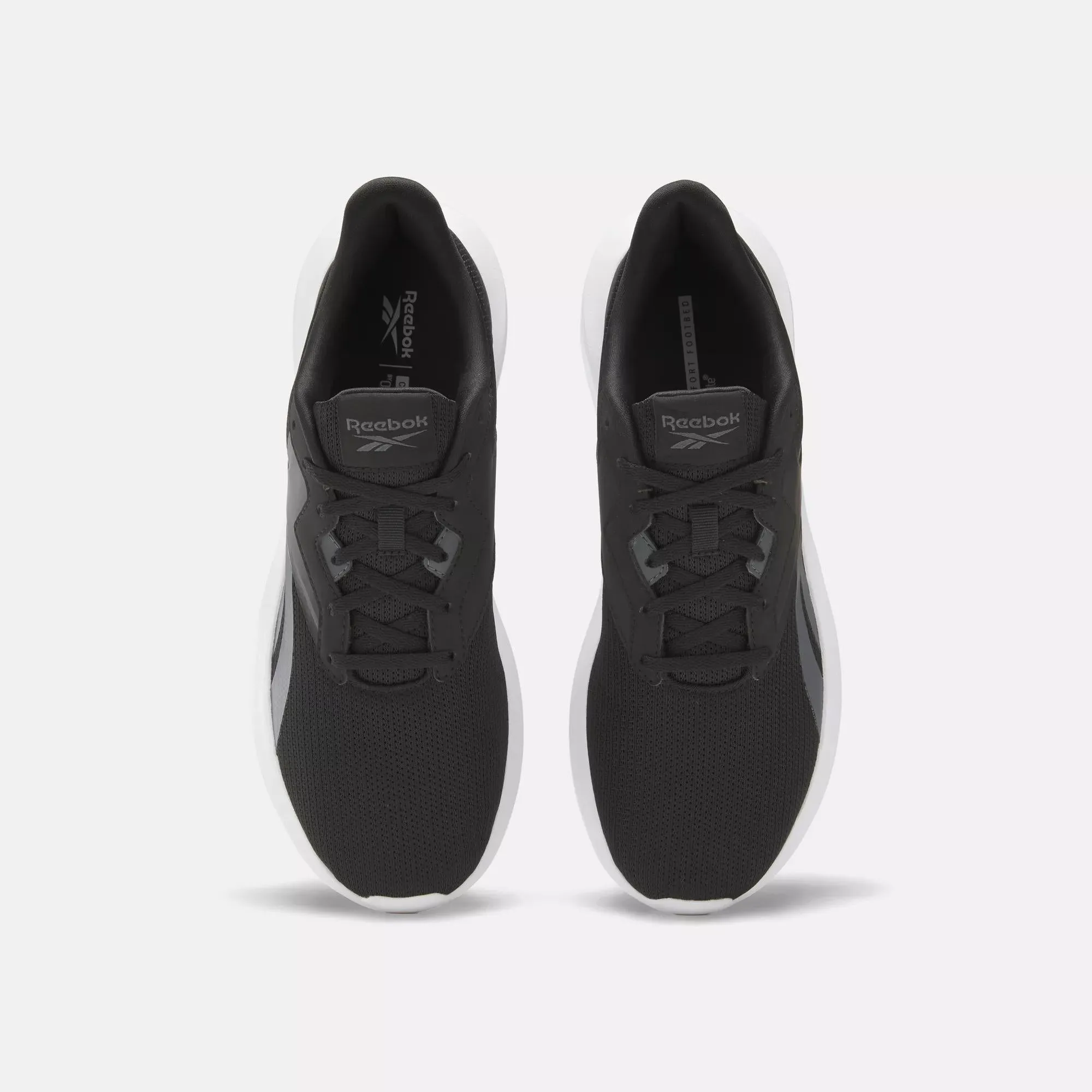 Energen Lux Herren Laufschuhe Hey Dude Schuhe