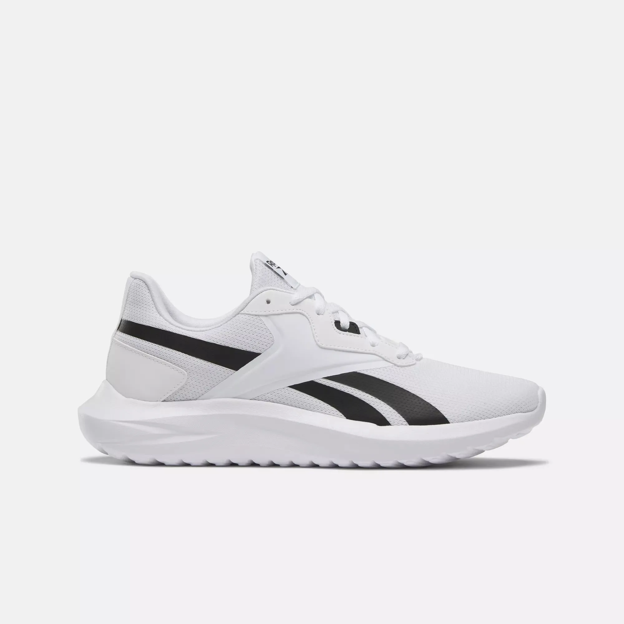 Energen Lux Herren Laufschuhe Hey Dude Schuhe
