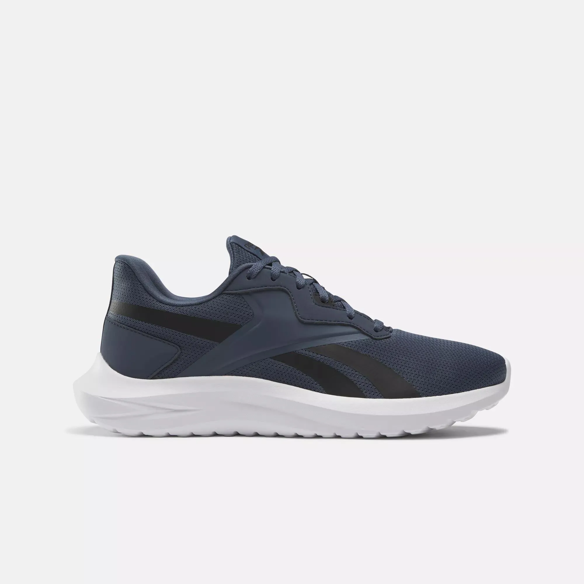 Energen Lux Herren Laufschuhe Hey Dude Schuhe