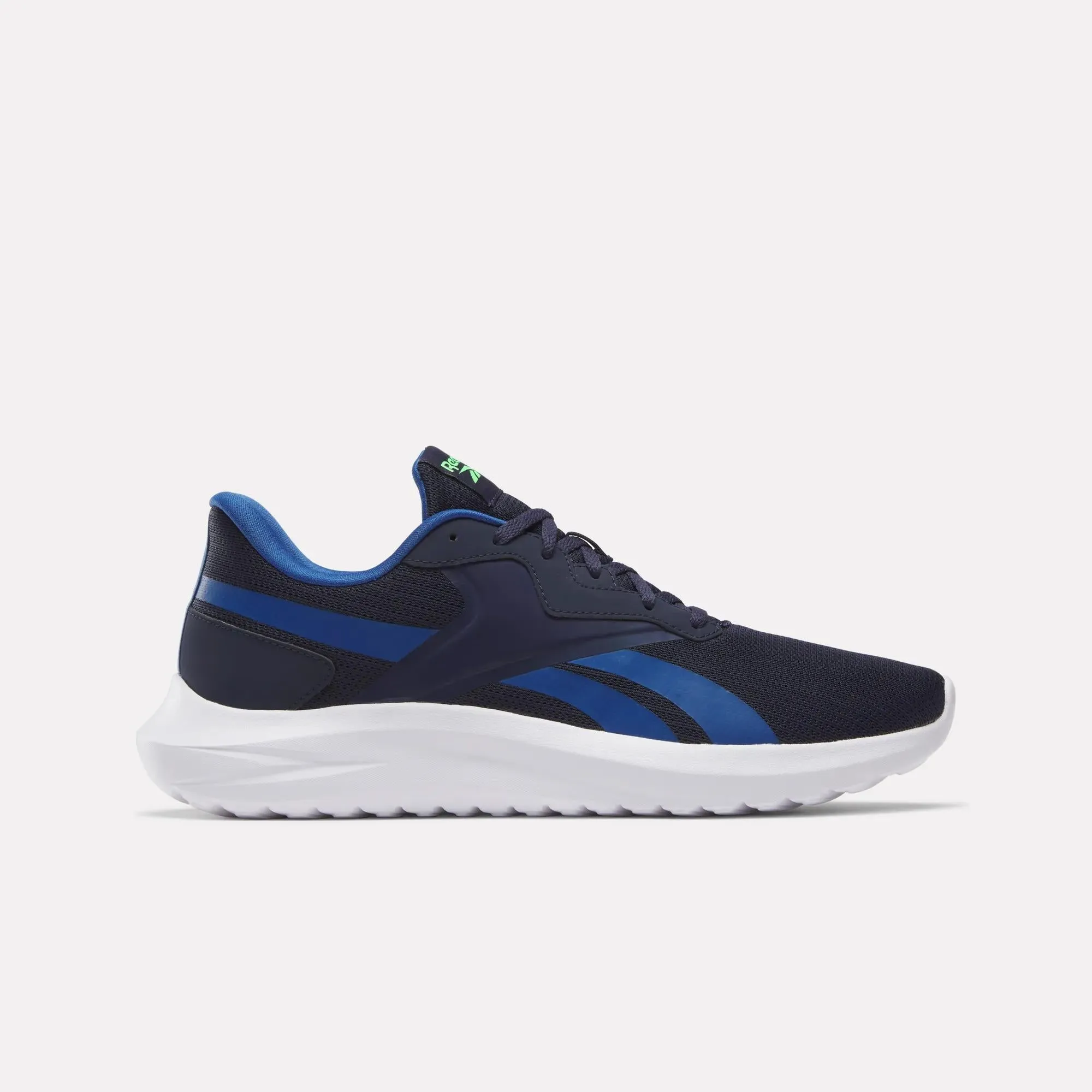 Energen Lux Herren Laufschuhe Hey Dude Schuhe