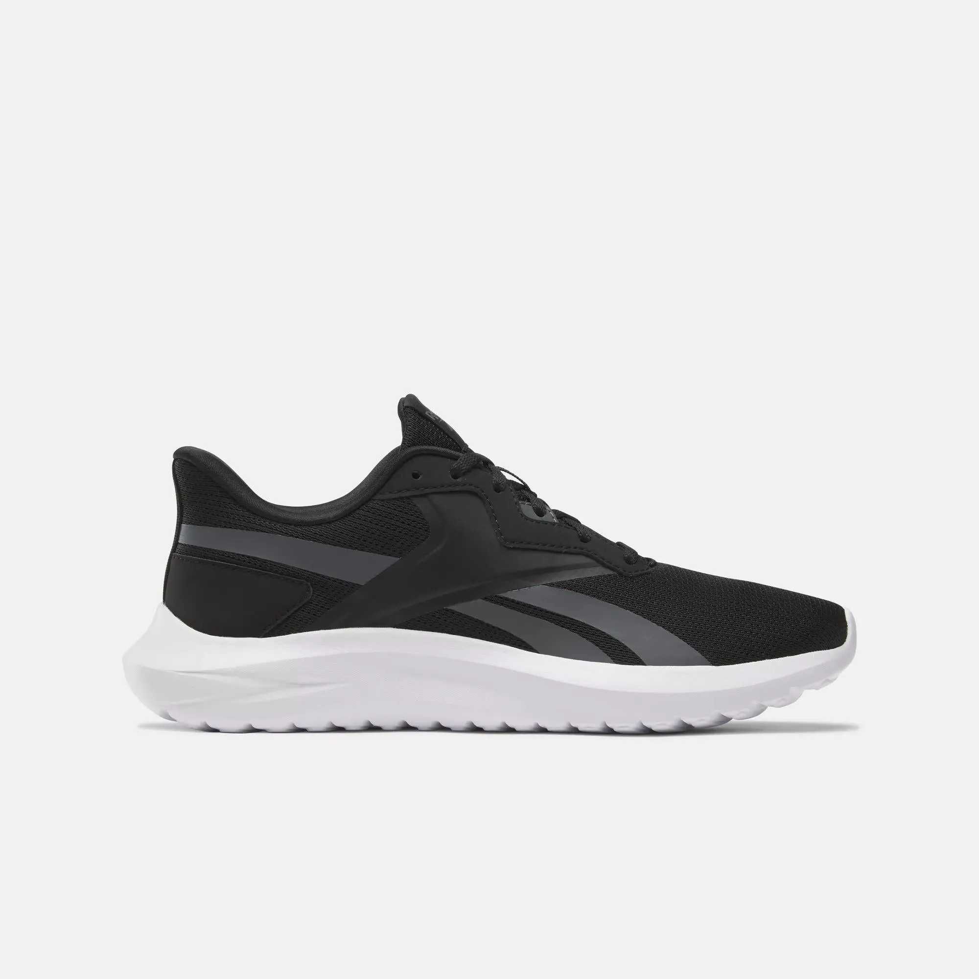 Energen Lux Herren Laufschuhe Hey Dude Schuhe