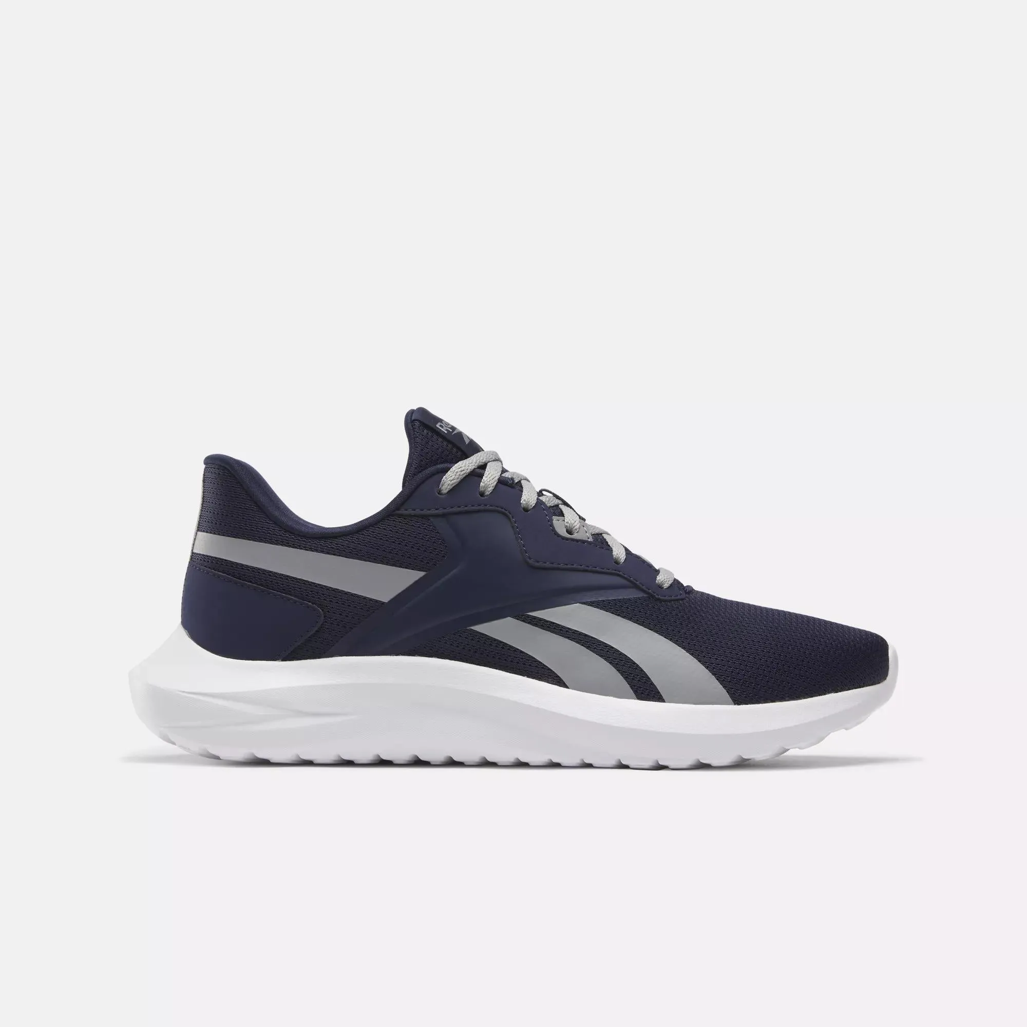 Energen Lux Herren Laufschuhe Hey Dude Schuhe