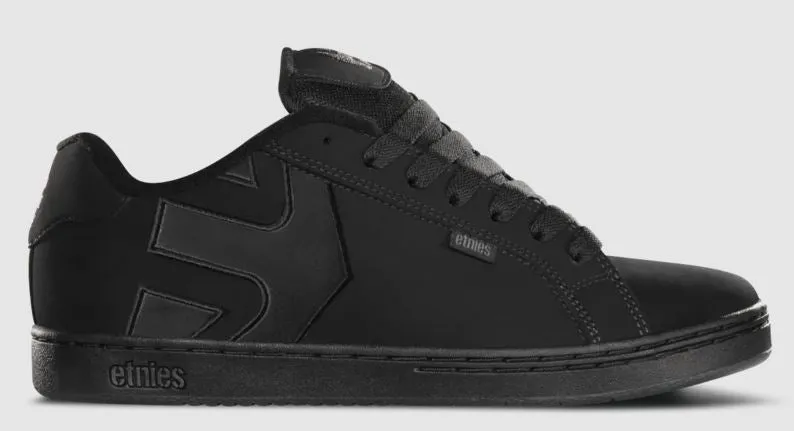 ETNIES FADER SCHUH