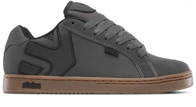 ETNIES FADER SCHUH