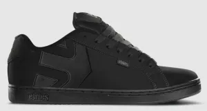 ETNIES FADER SCHUH