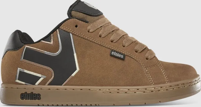 ETNIES FADER SCHUH