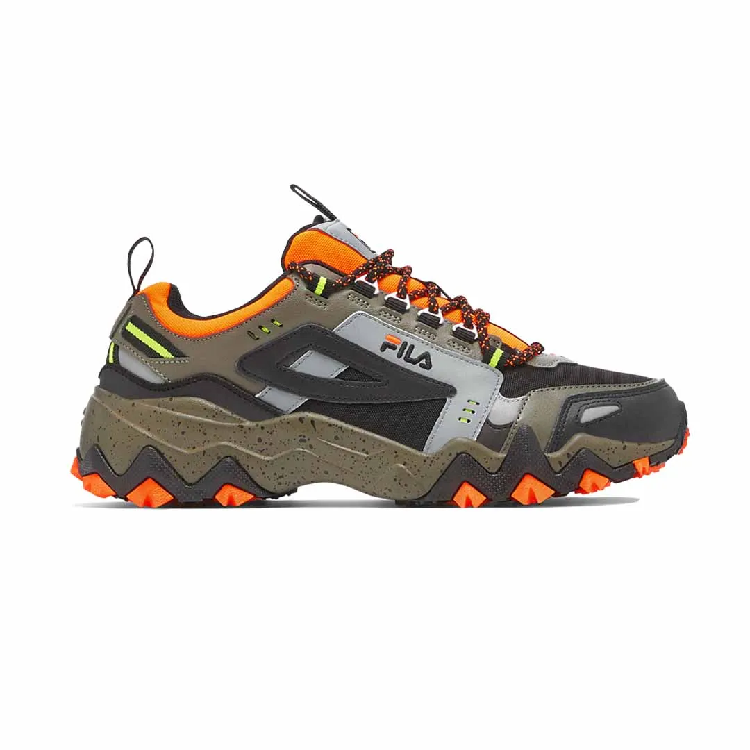FILA - Herren Oakmont TR Schuhe (1JM01565 865)