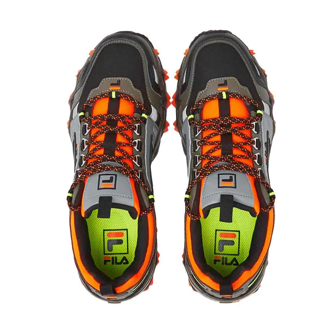 FILA - Herren Oakmont TR Schuhe (1JM01565 865)