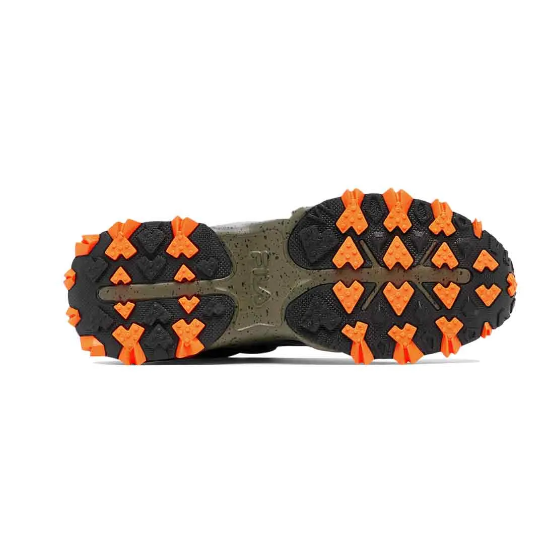 FILA - Herren Oakmont TR Schuhe (1JM01565 865)