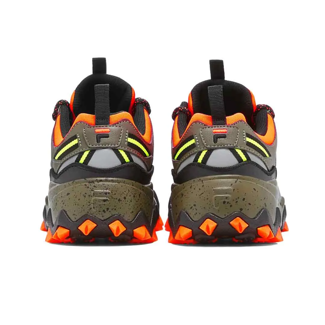 FILA - Herren Oakmont TR Schuhe (1JM01565 865)