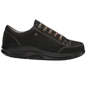 Finn Comfort Ikebukuro Leder Damenschuhe