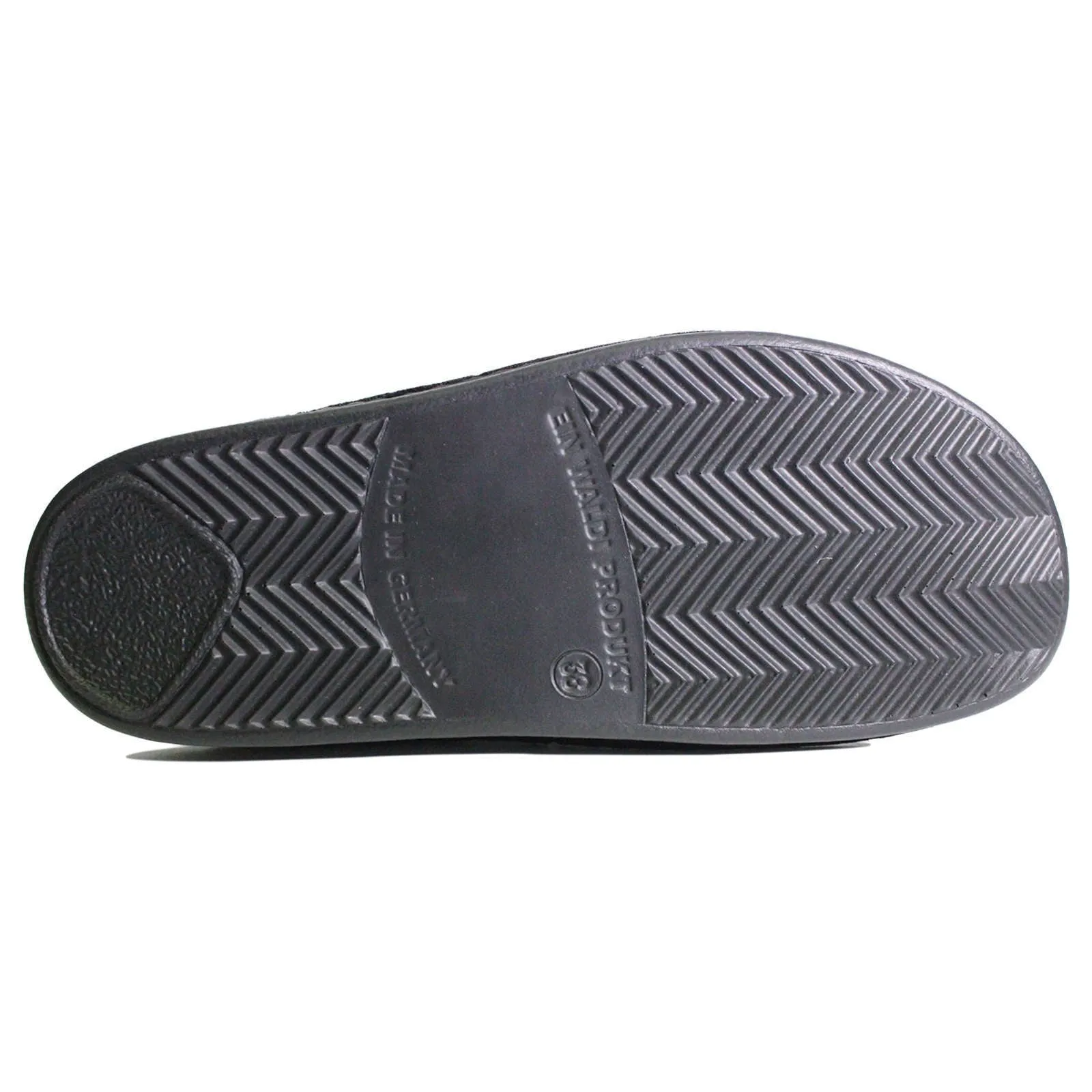 Finn Comfort Linz Wildleder Unisex Knöchelstiefel