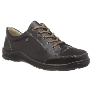 Finn Comfort Soho Leder Damenschuhe