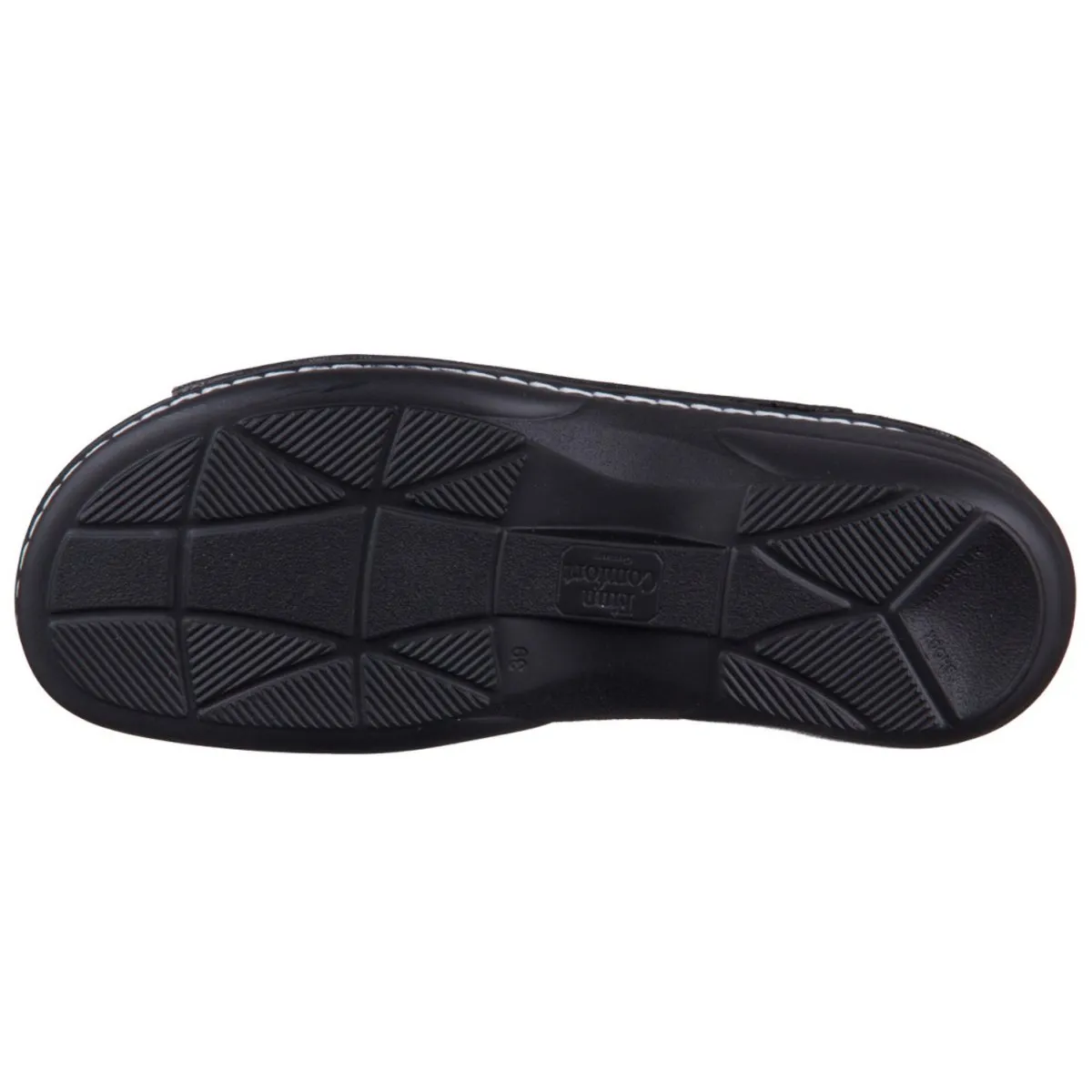 Finn Comfort Damen Denia Champagner Nuvola
