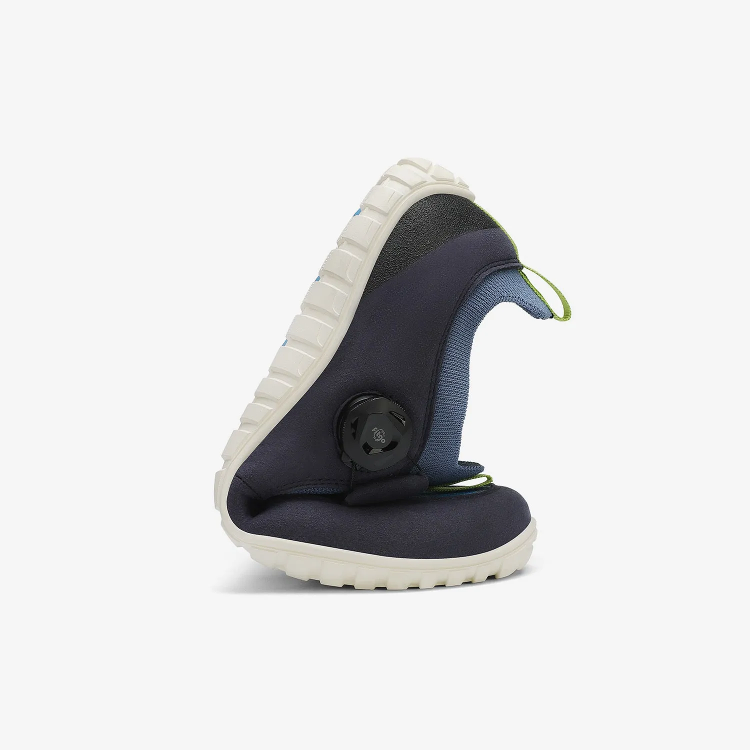 Flex I - Barfußschuhe