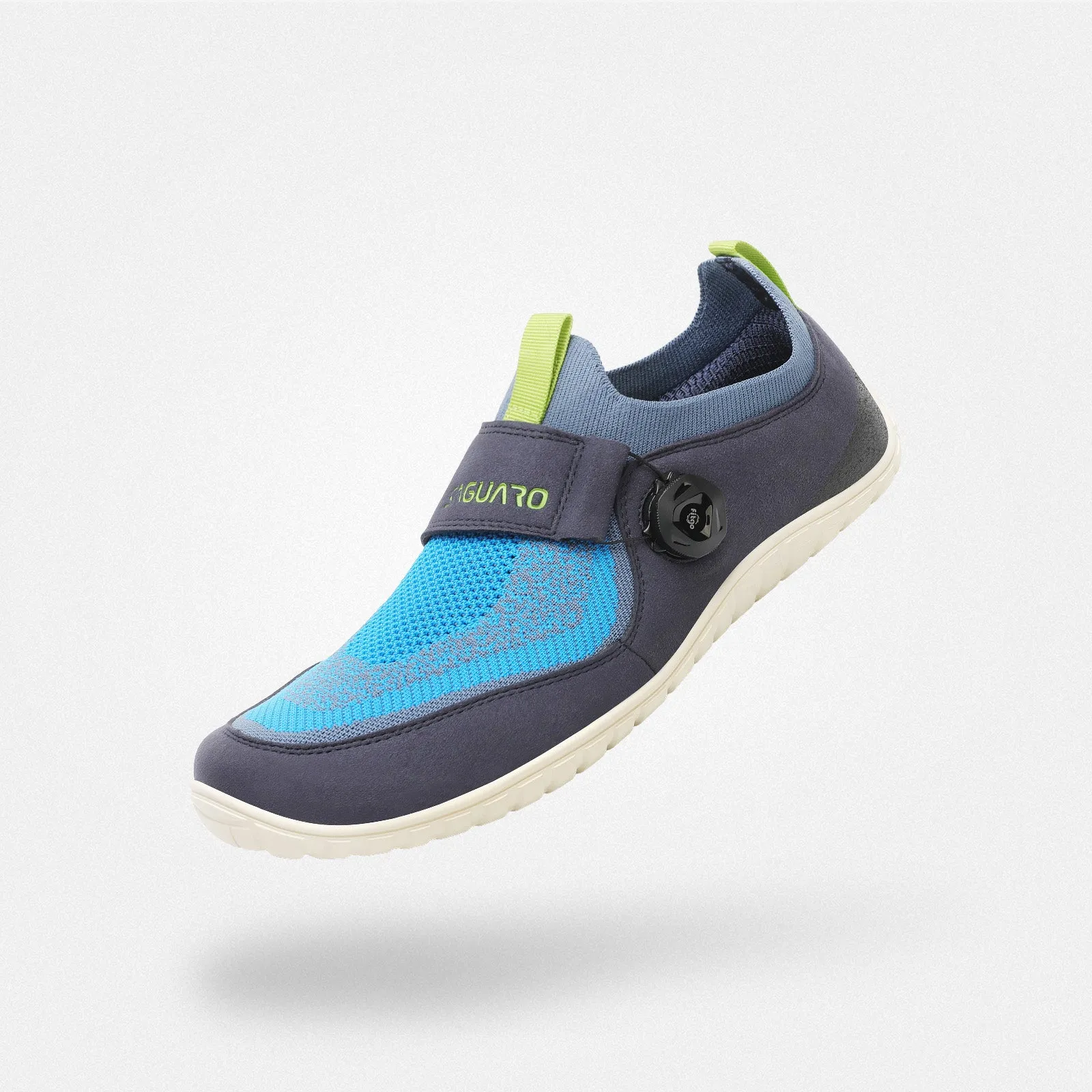 Flex I - Barfußschuhe