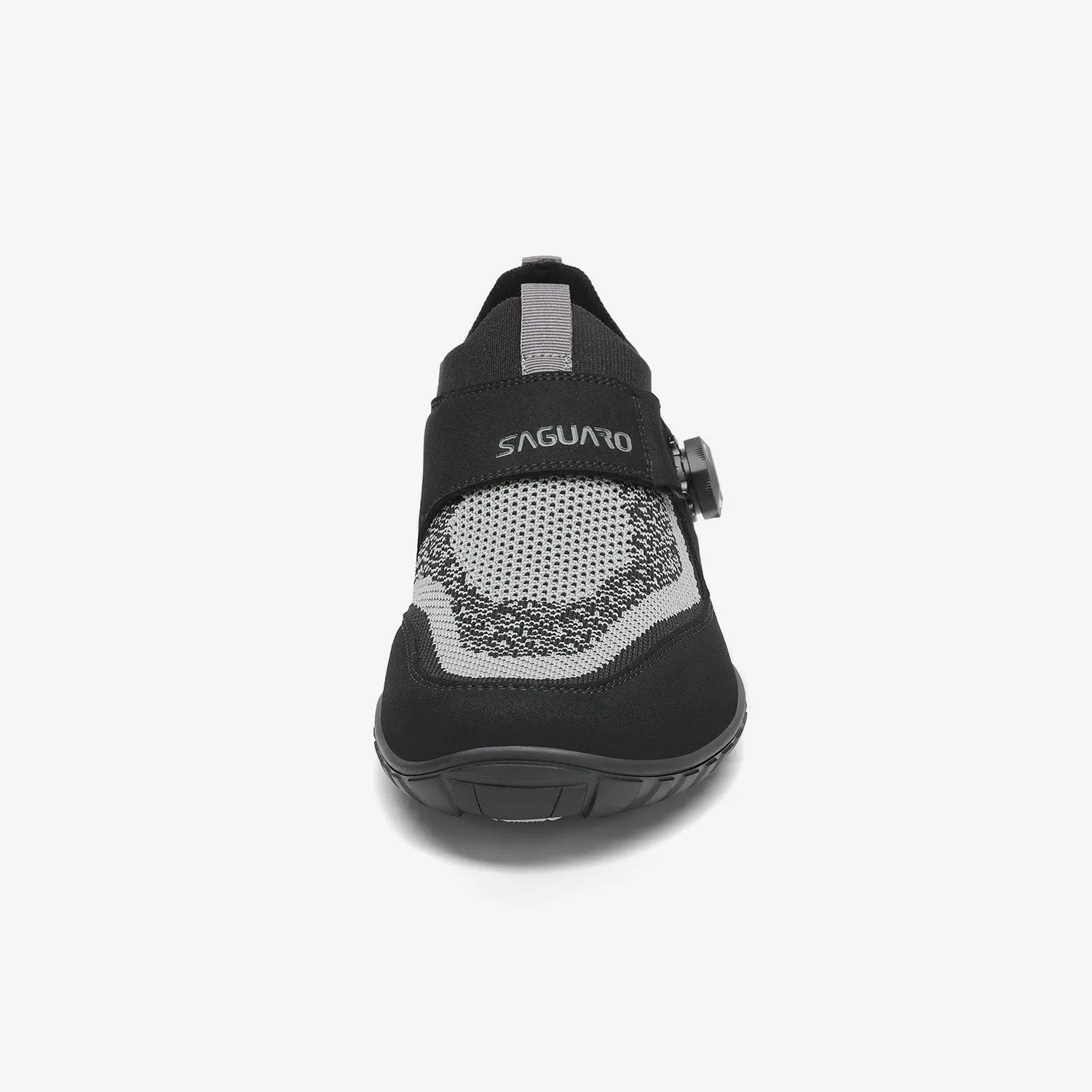 Flex I - Barfußschuhe