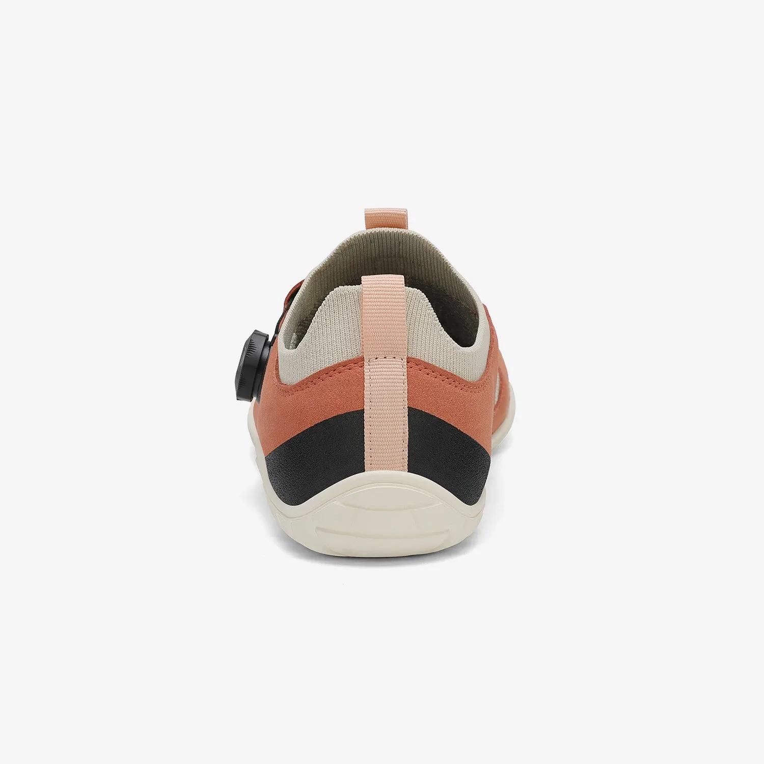 Flex I - Barfußschuhe