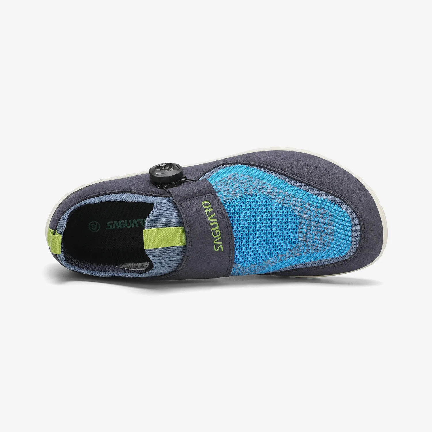 Flex I - Barfußschuhe