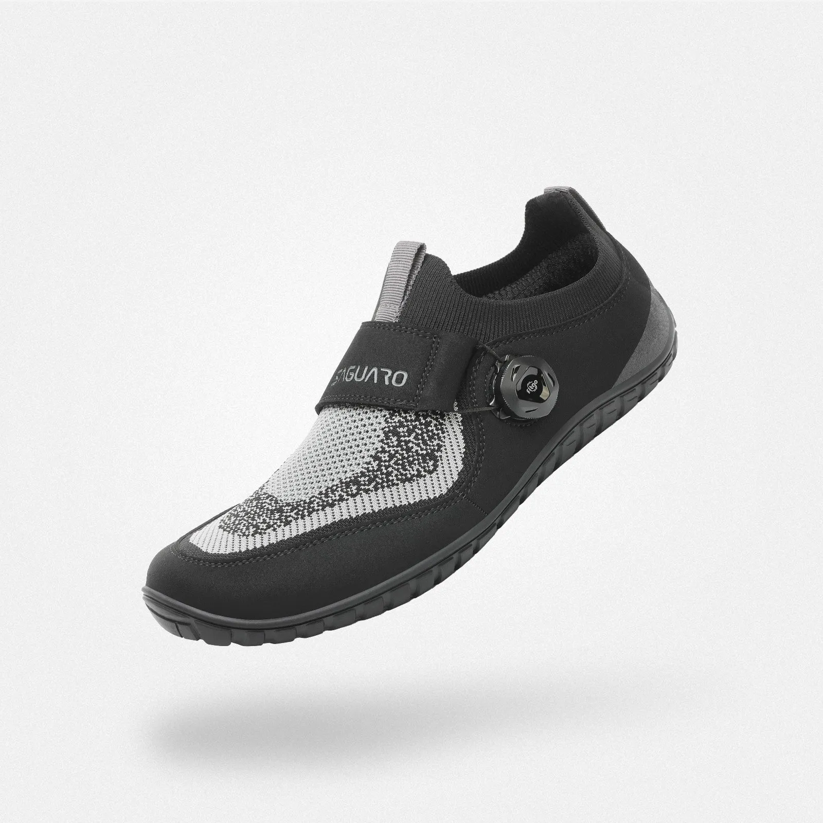 Flex I - Barfußschuhe