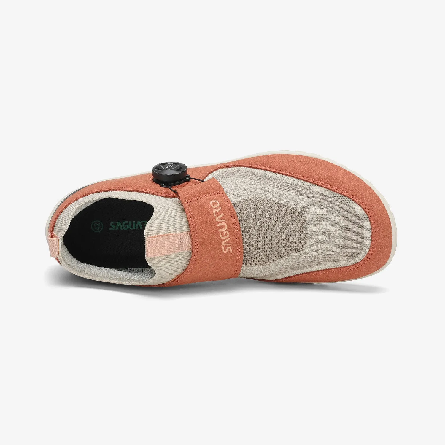 Flex I - Barfußschuhe