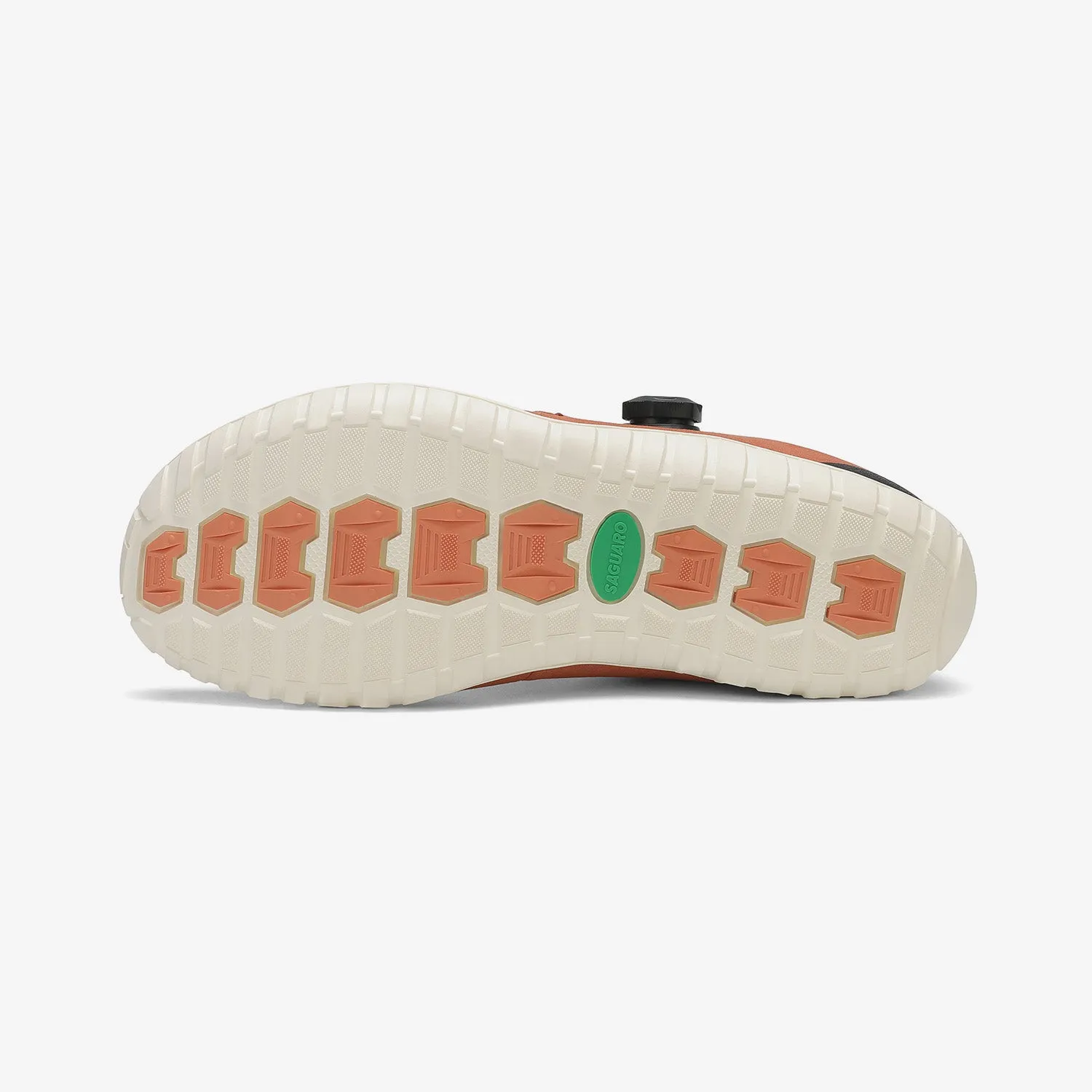 Flex I - Barfußschuhe