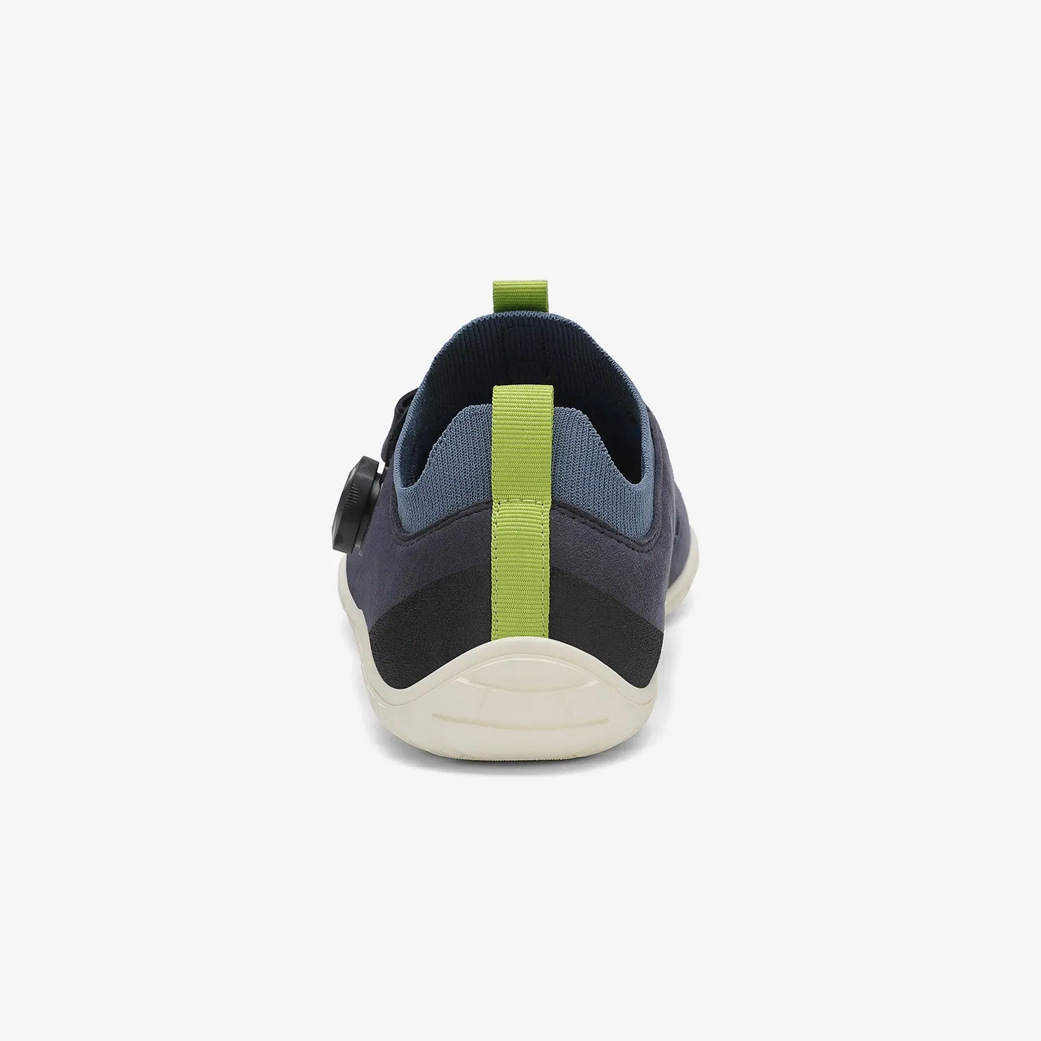 Flex I - Barfußschuhe